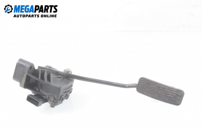 Потенциометър газ  за Opel Zafira B Minivan (07.2005 - 14.2015), № 6PV 008 115-00