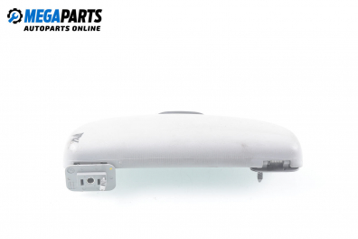 Кутия за очила за Opel Zafira B Minivan (07.2005 - 14.2015)