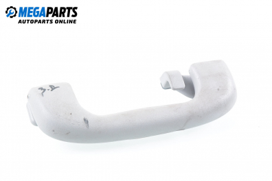 Ръкохватка за таван за Opel Zafira B Minivan (07.2005 - 14.2015), 4+1 вр., позиция: задна, дясна