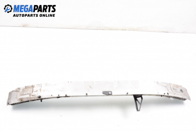 Основа броня за Opel Zafira B Minivan (07.2005 - 14.2015), миниван, позиция: предна