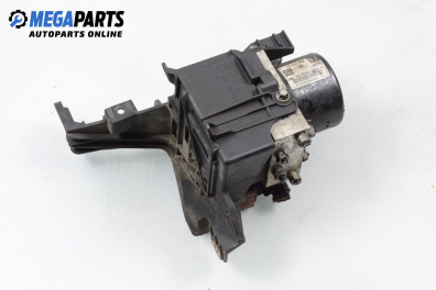 Помпа ABS за Opel Zafira B Minivan (07.2005 - 14.2015), № 13 244 860