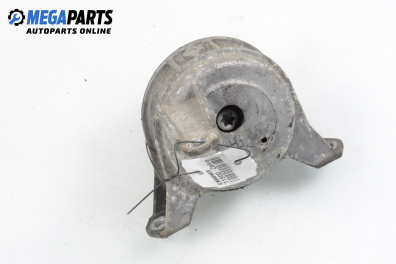 Тампон за двигател за Opel Zafira B Minivan (07.2005 - 14.2015) 1.9 CDTI, № 24 427 298