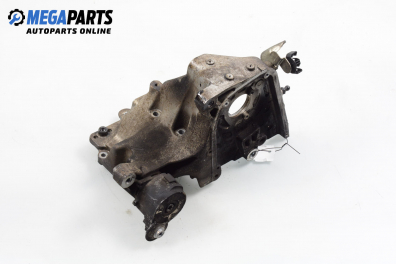 Стойка ГНП за Opel Zafira B Minivan (07.2005 - 14.2015) 1.9 CDTI, 150 к.с.