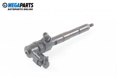 Дюза дизел за Opel Zafira B Minivan (07.2005 - 14.2015) 1.9 CDTI, 150 к.с., № 0445110159