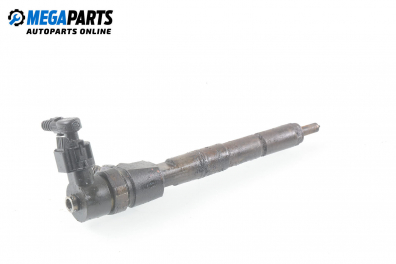 Дюза дизел за Opel Zafira B Minivan (07.2005 - 14.2015) 1.9 CDTI, 150 к.с., № 0445110159