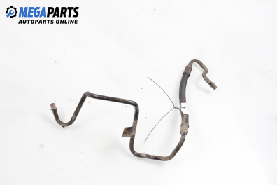 Хидравлична тръба за Opel Zafira B Minivan (07.2005 - 14.2015) 1.9 CDTI, 150 к.с.