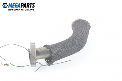 EGR тръба за Opel Zafira B Minivan (07.2005 - 14.2015) 1.9 CDTI, 150 к.с.