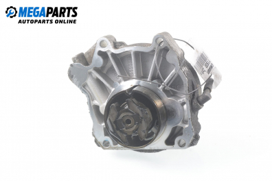 Вакуум помпа за Opel Zafira B Minivan (07.2005 - 14.2015) 1.9 CDTI, 150 к.с.