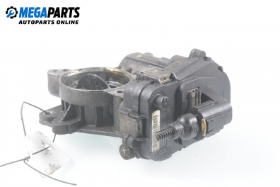 Дроселова клапа за Opel Zafira B Minivan (07.2005 - 14.2015) 1.9 CDTI, 150 к.с.