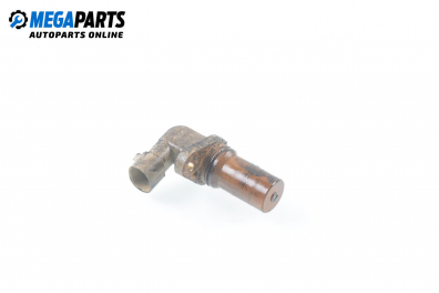 Датчик за колянов вал за Opel Zafira B Minivan (07.2005 - 14.2015) 1.9 CDTI, 150 к.с.