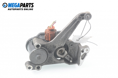 Моторче вихрови клапи за Opel Zafira B Minivan (07.2005 - 14.2015) 1.9 CDTI, 150 к.с., № 55205127