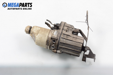 Хидравлична помпа за Opel Zafira B Minivan (07.2005 - 14.2015), № 7625955136