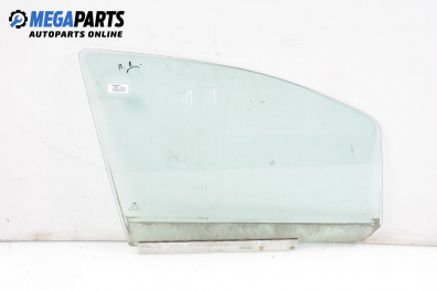 Странично стъкло за Opel Zafira B Minivan (07.2005 - 14.2015), 4+1 вр., миниван, позиция: предна, дясна