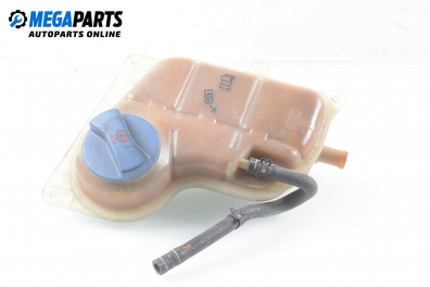 Казанче за антифриз за Volkswagen Passat Variant B5.5 (09.2000 - 08.2005) 2.0, 115 к.с.