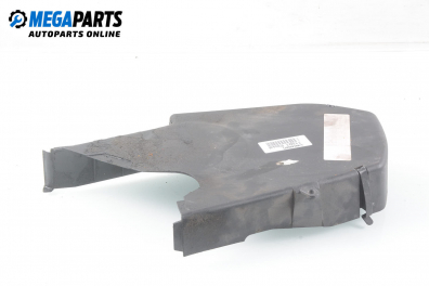 Капак ангренажен ремък за Volkswagen Passat Variant B5.5 (09.2000 - 08.2005) 2.0, 115 к.с.