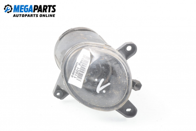 Халоген за Volkswagen Passat Variant B5.5 (09.2000 - 08.2005), комби, позиция: лява