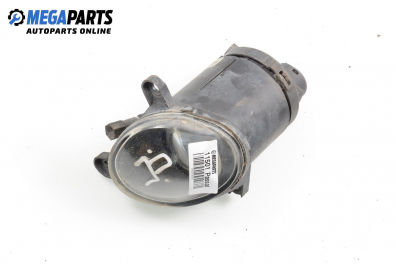 Халоген за Volkswagen Passat Variant B5.5 (09.2000 - 08.2005), комби, позиция: дясна