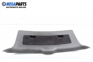 Кора заден капак за Volkswagen Passat Variant B5.5 (09.2000 - 08.2005), комби