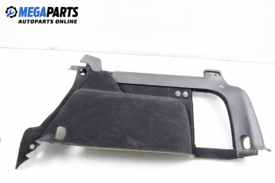 Кора багажник за Volkswagen Passat Variant B5.5 (09.2000 - 08.2005), комби