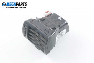 Духалка парно за Volkswagen Passat Variant B5.5 (09.2000 - 08.2005)