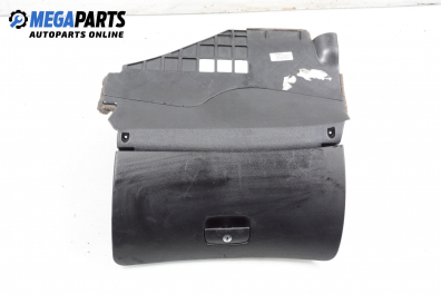 Жабка за Volkswagen Passat Variant B5.5 (09.2000 - 08.2005)