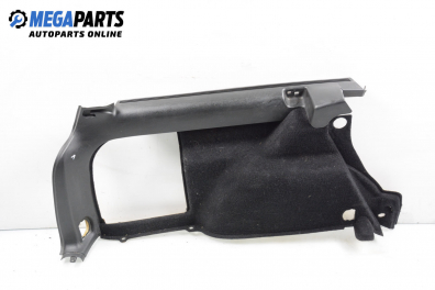 Кора багажник за Volkswagen Passat Variant B5.5 (09.2000 - 08.2005), комби