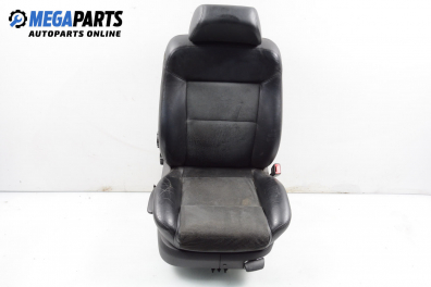 Седалка за Volkswagen Passat Variant B5.5 (09.2000 - 08.2005), 4+1 вр., позиция: предна, дясна