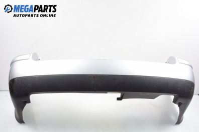 Задна броня за Volkswagen Passat Variant B5.5 (09.2000 - 08.2005), комби