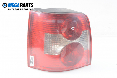 Стоп за Volkswagen Passat Variant B5.5 (09.2000 - 08.2005), комби, позиция: лява