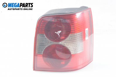 Стоп за Volkswagen Passat Variant B5.5 (09.2000 - 08.2005), комби, позиция: дясна