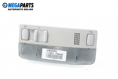 Плафон за Volkswagen Passat Variant B5.5 (09.2000 - 08.2005)