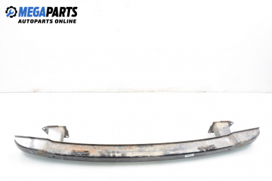 Основа броня за Volkswagen Passat Variant B5.5 (09.2000 - 08.2005), комби, позиция: задна