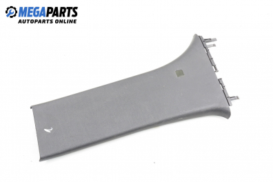 Интериорна пластмаса за Volkswagen Passat Variant B5.5 (09.2000 - 08.2005), 4+1 вр., комби, позиция: лява