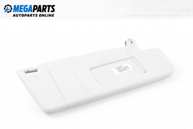 Сенник за Volkswagen Passat Variant B5.5 (09.2000 - 08.2005), позиция: дясна