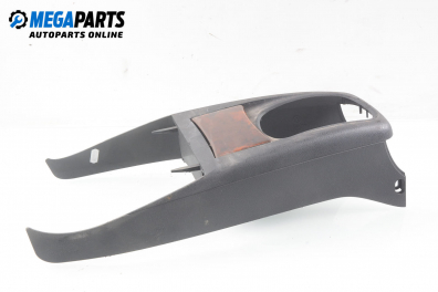 Конзола скоростен лост за Volkswagen Passat Variant B5.5 (09.2000 - 08.2005)