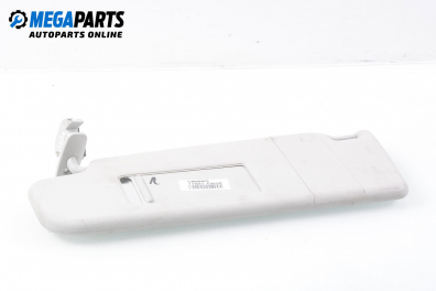 Сенник за Volkswagen Passat Variant B5.5 (09.2000 - 08.2005), позиция: лява