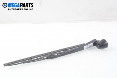 Рамо задна чистачка за Volkswagen Passat Variant B5.5 (09.2000 - 08.2005), позиция: задна