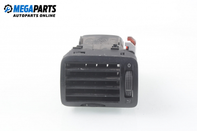 Духалка парно за Volkswagen Passat Variant B5.5 (09.2000 - 08.2005)