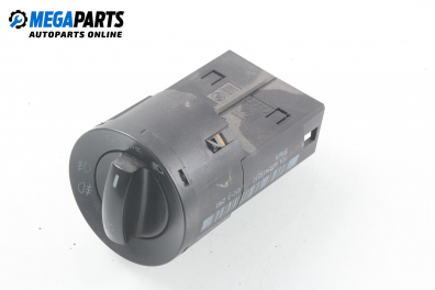 Ключ светлини  за Volkswagen Passat Variant B5.5 (09.2000 - 08.2005)