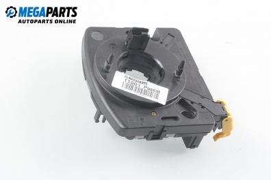 Лентов кабел за Airbag за Volkswagen Passat Variant B5.5 (09.2000 - 08.2005)