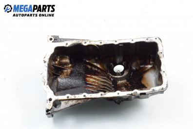 Картер за Volkswagen Passat Variant B5.5 (09.2000 - 08.2005) 2.0, 115 к.с.