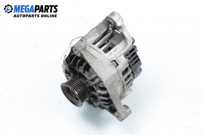 Алтернатор / генератор за Volkswagen Passat Variant B5.5 (09.2000 - 08.2005) 2.0, 115 к.с., № 06B 903 016 D