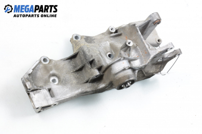 Стойка алтернатор за Volkswagen Passat Variant B5.5 (09.2000 - 08.2005) 2.0, 115 к.с.