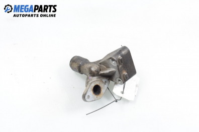 EGR тръба за Volkswagen Passat Variant B5.5 (09.2000 - 08.2005) 2.0, 115 к.с.