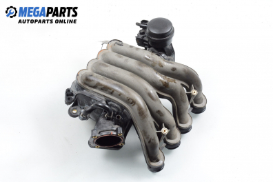 Всмукателен колектор за Volkswagen Passat Variant B5.5 (09.2000 - 08.2005) 2.0, 115 к.с.