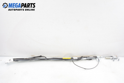 Airbag за Volkswagen Passat Variant B5.5 (09.2000 - 08.2005), 4+1 вр., комби, позиция: дясна