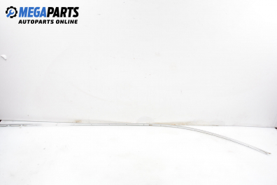 Лайсна таван за Volkswagen Passat Variant B5.5 (09.2000 - 08.2005), комби, позиция: дясна