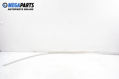 Лайсна таван за Volkswagen Passat Variant B5.5 (09.2000 - 08.2005), комби, позиция: лява