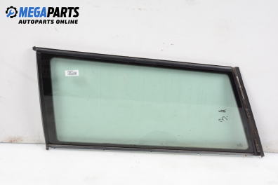 Фикс за Volkswagen Passat Variant B5.5 (09.2000 - 08.2005), 4+1 вр., комби, позиция: лява