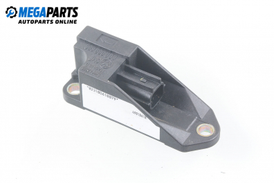 Сензор airbag за Volkswagen Passat Variant B5.5 (09.2000 - 08.2005), № 600 909 606